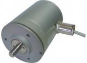 Энкодеры ELTRA EX 80 A / D