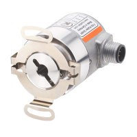 Энкодеры Kuebler 3671