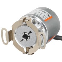 Энкодеры Kuebler F3673