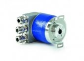 Энкодеры ELTRA 58-63 F / G Profibus