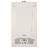 Котел настенный газовый ECO COMPACT  14F