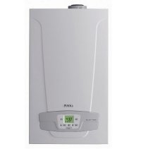 Котел настенный LUNA DUO-TEC 1.28 GA