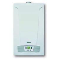 Котел настенный ECO COMPACT 24