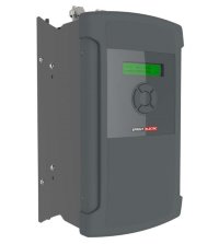 Приводы постоянного тока Sprint Electric PL145 / PLX145
