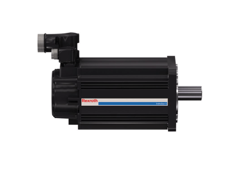 Двигатель R911299961 MSK070E-0450-NN-S1-UP0-NNNN