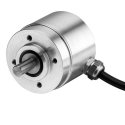 Энкодеры Hengstler ACURO AC36