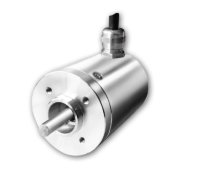 Энкодеры Tekel Instruments TK 20