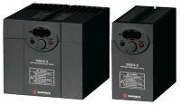 Приводы переменного тока Santerno Elettronica Sinus N