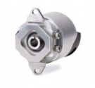Энкодеры Heidenhain EQN 1135