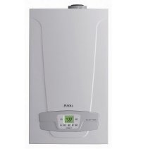 Котел настенный LUNA DUO-TEC 1.24 GA