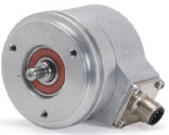 Энкодеры Heidenhain ROC 425 F