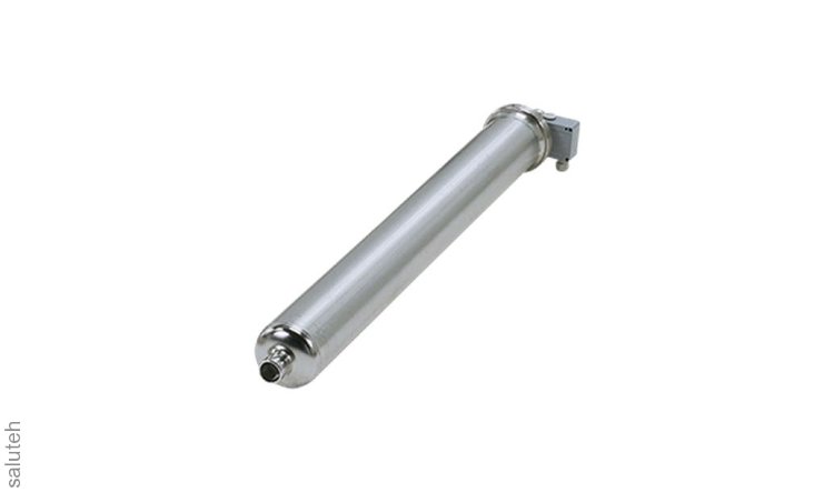 Насос высоконапорный BM 5731925  5A-25N STRAIGHT