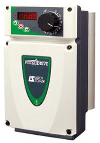 Приводы переменного тока Leroy Somer Proxidrive IP66