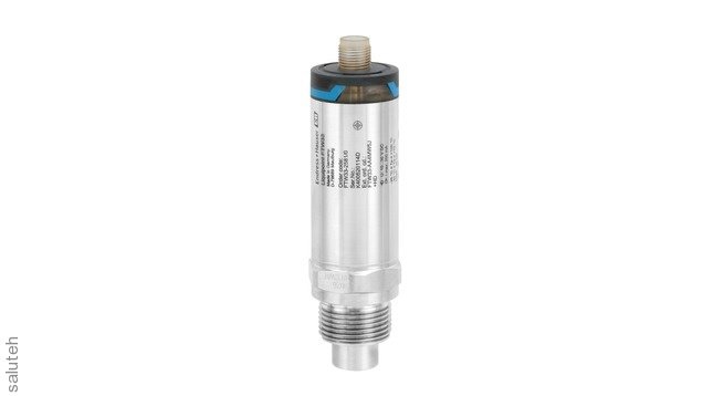 Датчик предельного уровня  Liquipoint T FTW31-U1A3CA4A