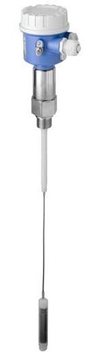 Уровнемер емкостной FMI52-U1ATJJB2C1A Liquicap M FMI52 L=1360mm