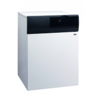 Бойлер SLIM UB 80 INOX