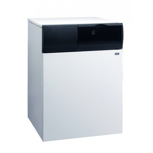 Бойлер SLIM UB 80 INOX