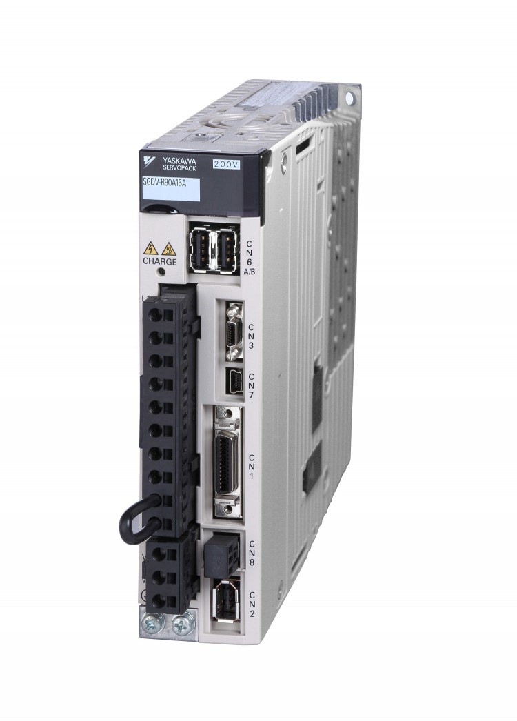 Кабель JZSP-CSM22-30-E-G5