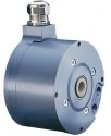 Энкодеры Leine Linde 861900220