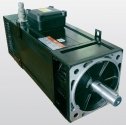 Асинхронные серводвигатели Fimet Motori DRIVE-AX