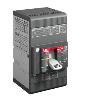 Выключатель ABB 100 А 380В 1SDA071015R1