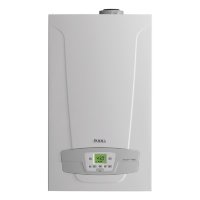 Котел настенный LUNA DUO-TEC 28 GA