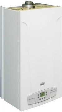 Котел настенный ЕСО Four 24 F