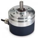 Энкодеры BEI Sensor NXM9