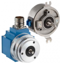 Датчики Sick Stegmann SRM50