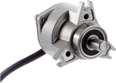 Энкодеры Sick Stegmann DKS40