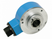 Энкодеры Sick Stegmann DGS35