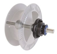 Зажимные системы Uhing Easylock
