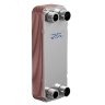 Теплообменник пластинчатый паяный Alfa Laval CB14-300