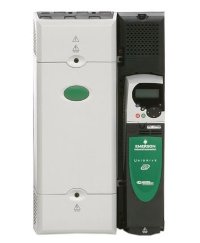Приводы переменного тока Control Techniques Unidrive SP4403