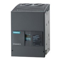 Привод постоянного тока 6RA8013-6DV62-0AA0