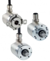 Энкодеры Sick Stegmann AHM36 SSI