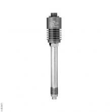40.4450 Тензометрический преобразователь давления JUMO 4 ADM-35 