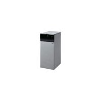Котел напольный BAXI SLIM1.300in