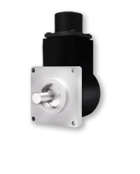 Энкодеры Tekel Instruments TS 52
