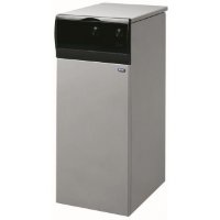 Котел напольный BAXI SLIM HPS 1.99