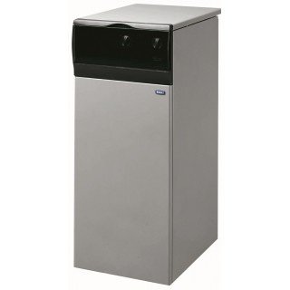 Котел напольный BAXI SLIM HPS 1.99