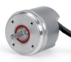 Энкодеры Heidenhain ROC 1023