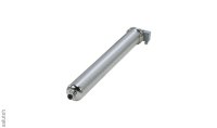 Насос высоконапорный BM 5751912  5A-12N ELBOW
