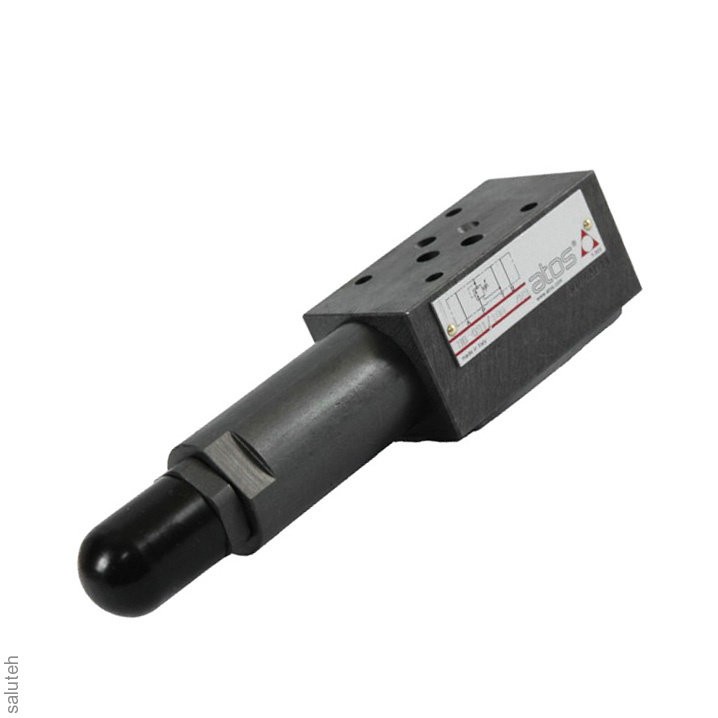 Редукционный клапан Atos HG-034/210 