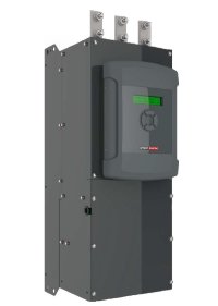 Приводы постоянного тока Sprint Electric PL275 / PLX275