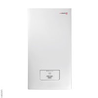 Электрический котел Скат 24KR 13 24 кВт / 380 V / отопление