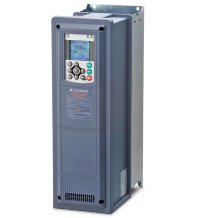 Приводы переменного тока Fuji Electric FRENIC-AQUA