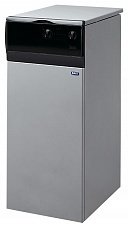 Котел напольный BAXI SLIM1.400in (без колпака)