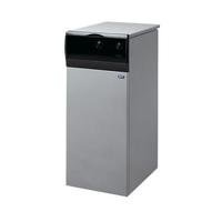 Котел напольный BAXI SLIM 1.230 Fin