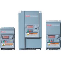 Приводы переменного тока Bosch Rexrot EFC3610